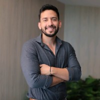 Juan Osorio
