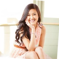 Nikki Nguyen R.T.(R)(Ct)(M)(Arrt)