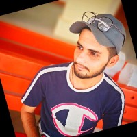 Nitish Sihag ( Jaat )