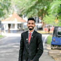 Supun Dilshan