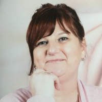 Monique Adriaans-van der Winden