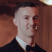 Shane Fuller