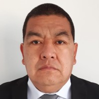 Jose Sandoval Ravello