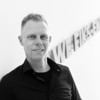 Clemens Scherpenzeel