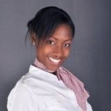 Jackline Maina
