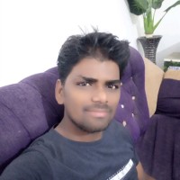 Mukesh Kumar
