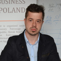 Sebastian Smiatek