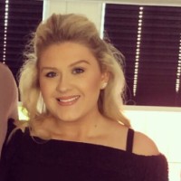 Aimee Wyllie