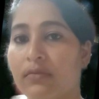 Samantha Sankaran