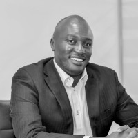 Sam Kiburi