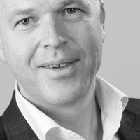 Henrik B. Bendixen