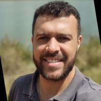 Jean Ribeiro
