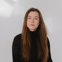 Luise Blumstengel