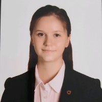 Serenay Çelik