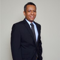 Ricardo Antonio Zapata Redondo