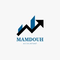 Mamdouh A.Rashed