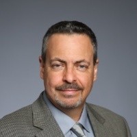 Mike Arrington