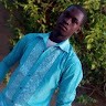 Musa Daniel