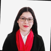 Anhely Ponce