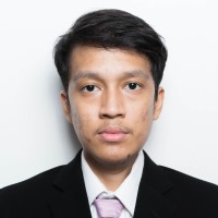 Rafindhra Prihastama