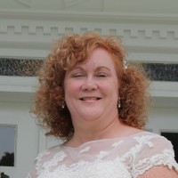 Debbie Tant