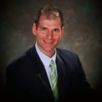 Anthony Siliano, Mba