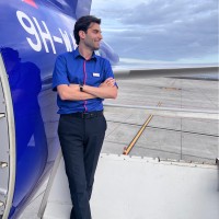 Simone Basile