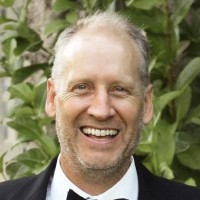 Reinhart Schwendinger