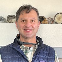 Jeffrey Thibeault