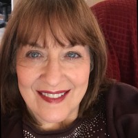 Cecile Sadowski