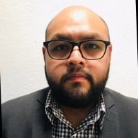 Eduardo Salas