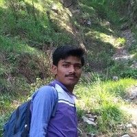 Amir Sohail