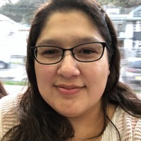 Tiffany Kajer Wright