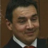 Philippe Pelletier