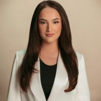 Paola Gonzalez