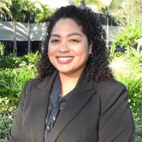 Joni Batts