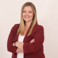 Julie Machon