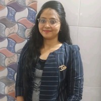 Khushbu Thummar