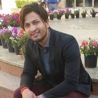 Akshay Bangari