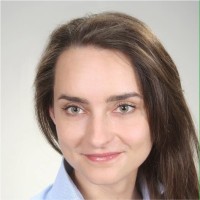 Tatiana Włudarczak