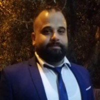 Abdul-Wahab Abou Daher