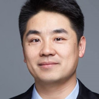 Johnny Zhang