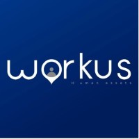 RODRIGO AVILA GONZALEZ