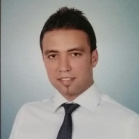 Ahmet Tezcan Kırıklar