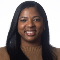 Brittany Lightfoot-Benjamin