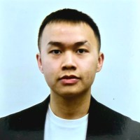 Duy Le