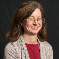 Kerry MacFarland