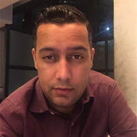 Eduardo Nolan Steagall Filho