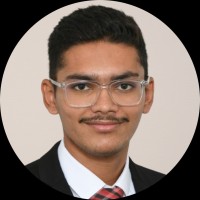 Priyesh Jain