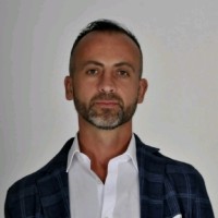 Nuno Neto